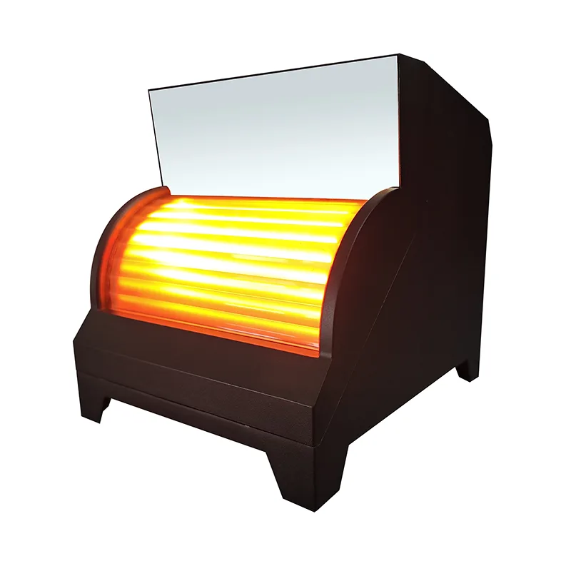 Pugna Wireless DUXERIT effectus lux