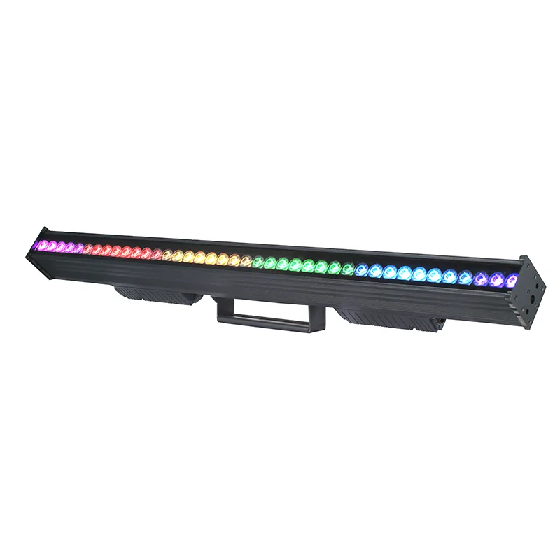 Potens RGB DUXERIT Bar